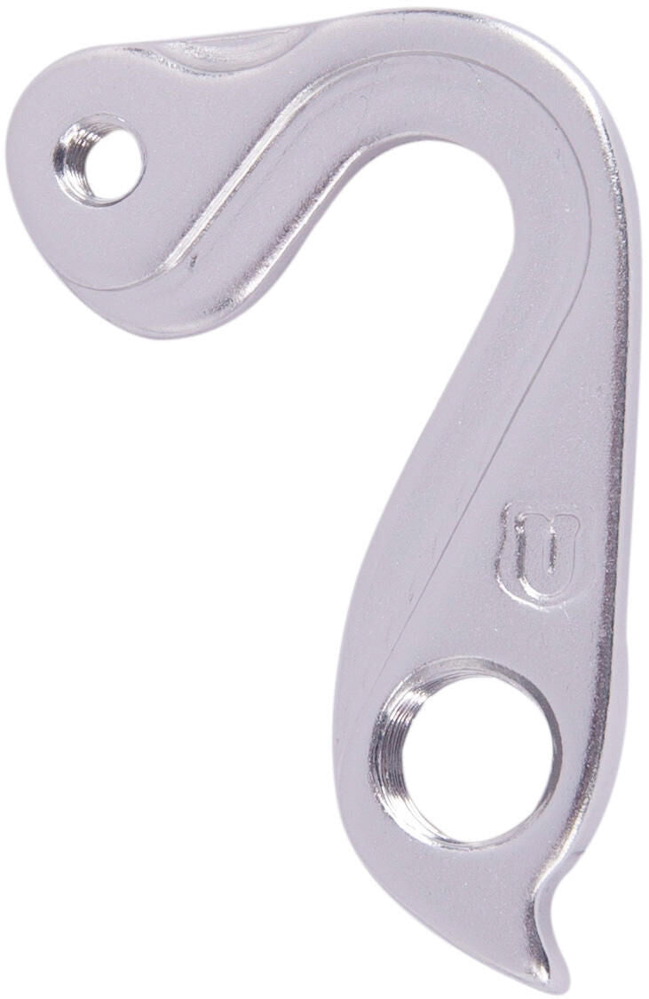 Marwi aontas derailleur hanger gh-294 speisialaithe