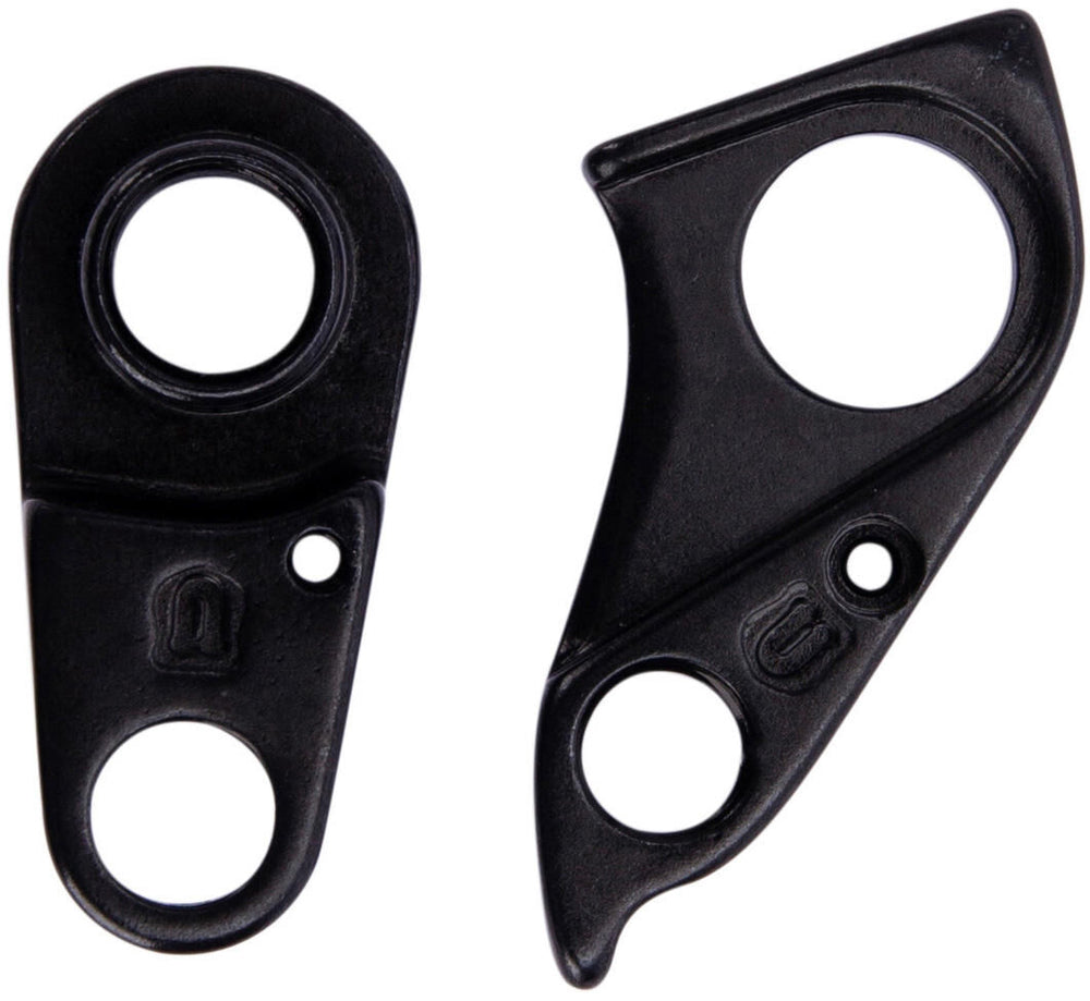 Marwi Union Wheerperpad GH-298 Specjalizowane