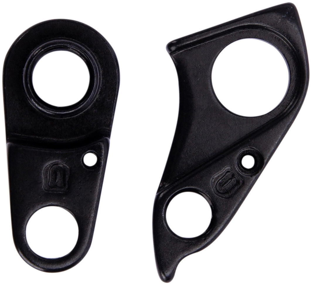 Marwi Union Doramereurpad gh-298 spezialiséiert