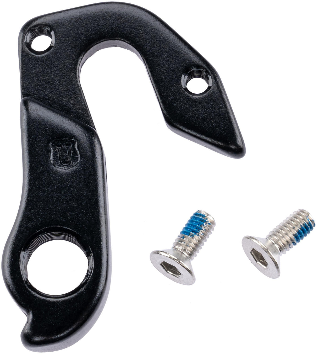 Marwi union derailleur hanger gh-306 haibike