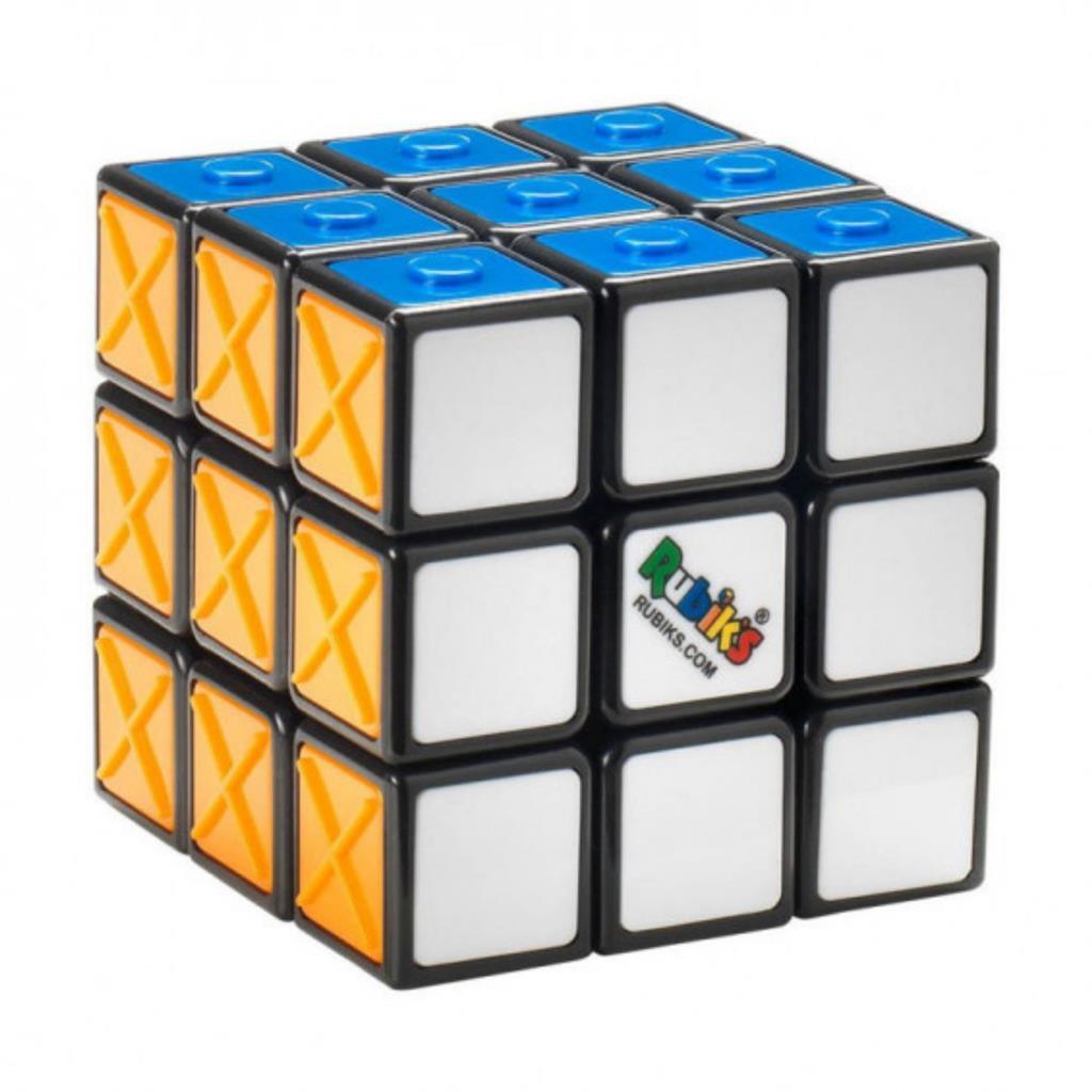 Spinmaster spin master rubik's cube 3x3