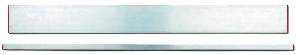 Abi stla rij waterpas alu.100cm - 07815