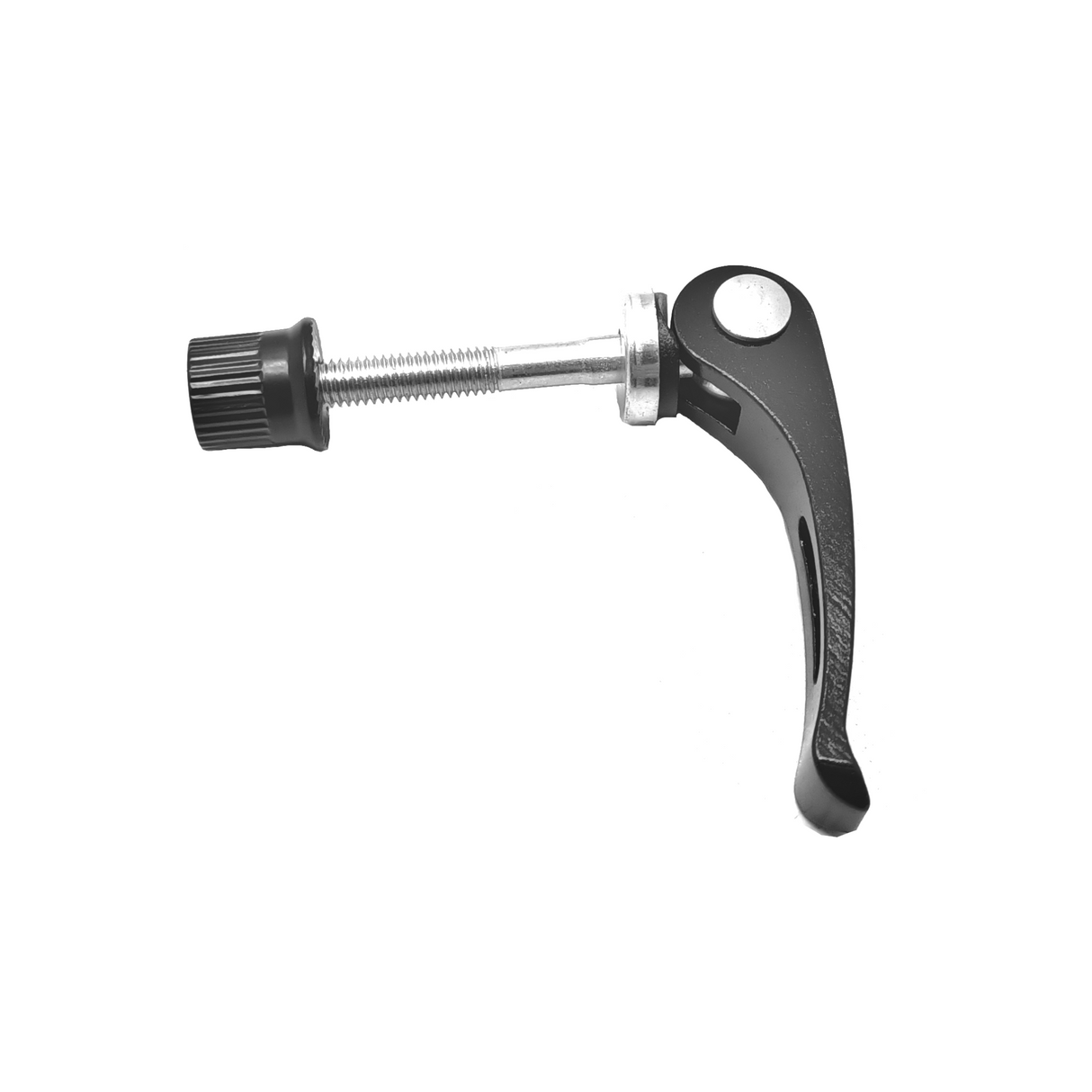 POST SEAU FAST -tensionner 6 mm.