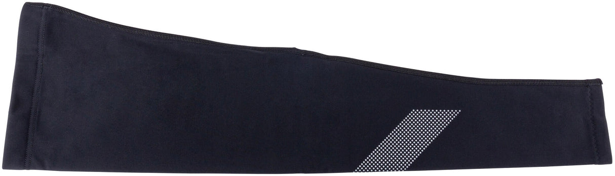 Mavic leg warmers cosmic h2o leg warmer cosmic h2o size s black