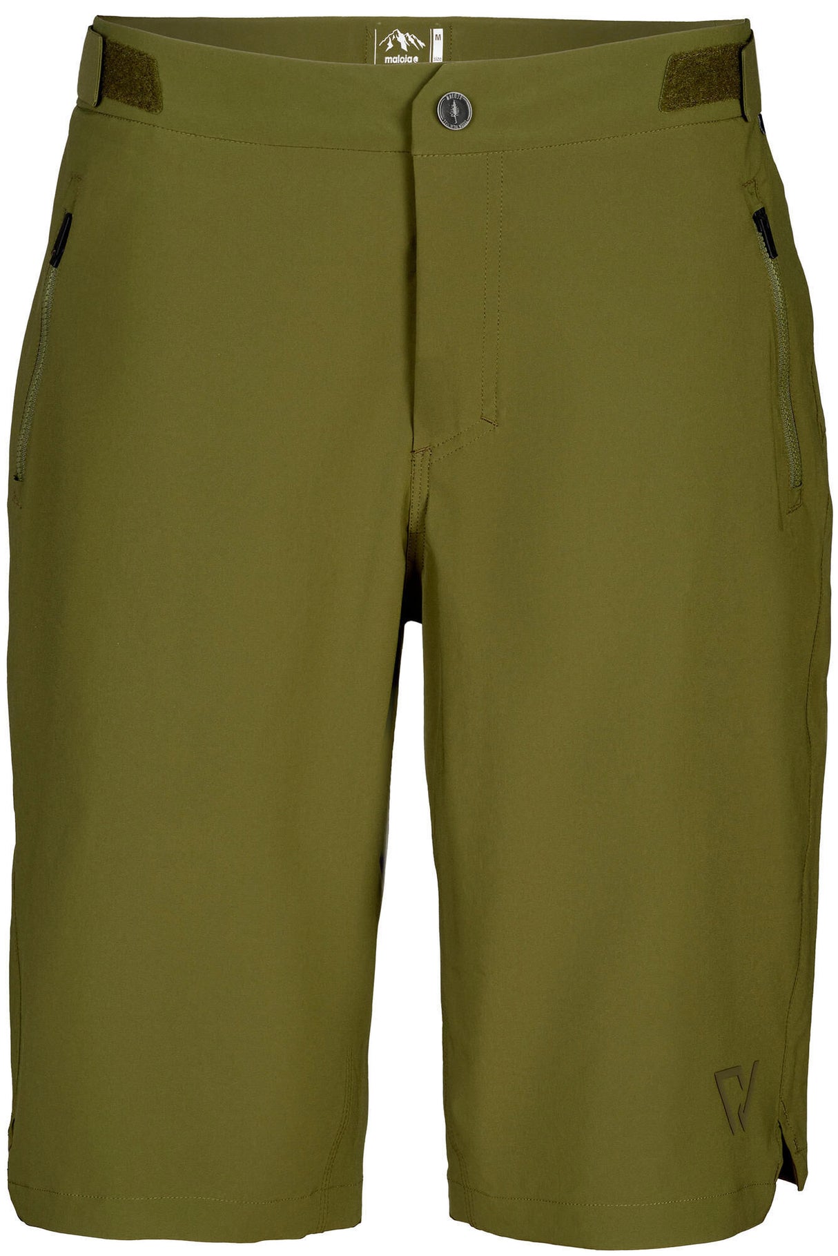 Conway shorts maloja gallasm shorts maloja gallasm l moss