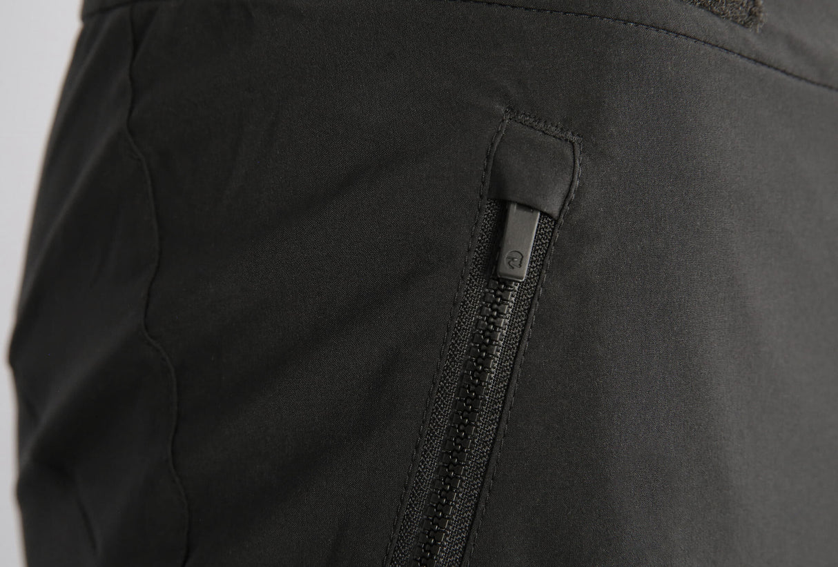 Conway shorts maloja hallensteinm. shorts maloja hallenst. l moonless