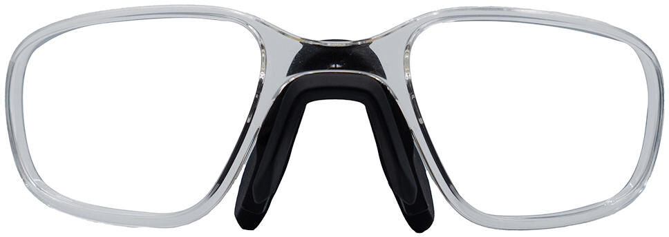 Bollé toebehoren optial clips optical clips c-shifter black pads