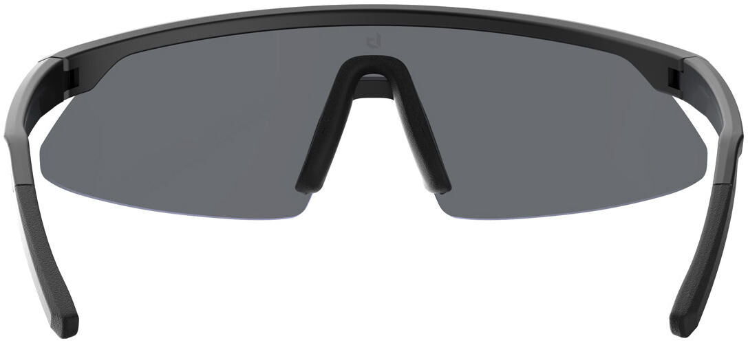 Bollé sports glasses micro edge glasses micro edge acid yel.matte tns