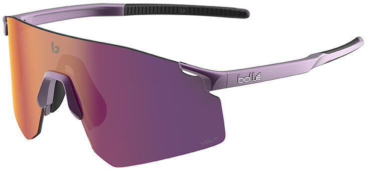 Bollé sports glasses c-icarus glasses c-icarus titanium volt ultrav.lens
