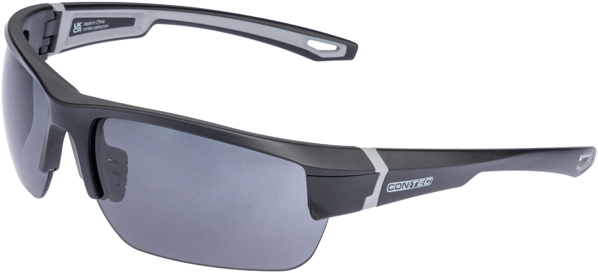 Contec sports glasses glow ct glasses glow 3 lenses