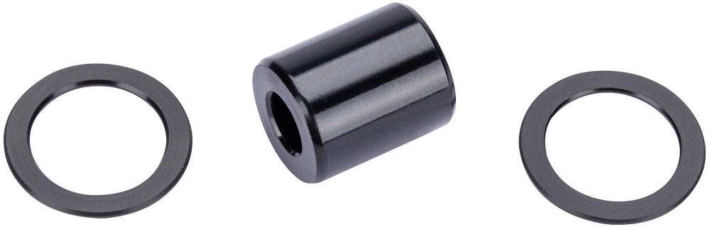 Rockshox guide bush guide bushing rs 6x 15mm