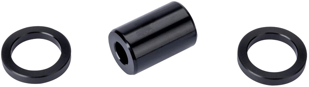 Rockshox guide bush guide bushing rs 6x 19mm