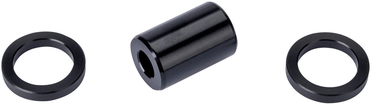 Rockshox guide bush guide bushing rs 6x 19mm