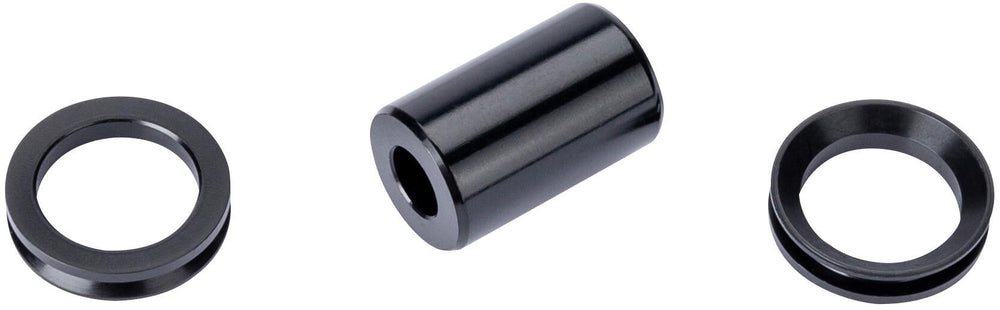Rockshox guide bush guide bushing rs 6x 20mm