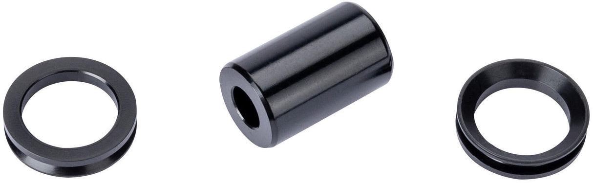 Rockshox guide bush guide bushing rs 6x 20mm