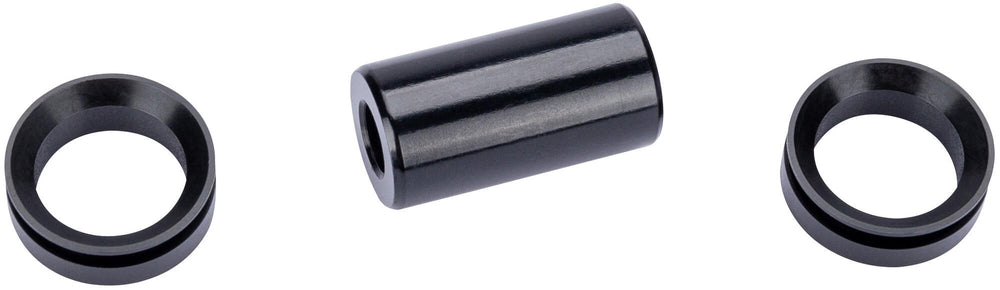 Rockshox guide bush guide bushing rs 6x 24mm