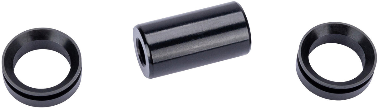 Rockshox guide bush guide bushing rs 6x 24mm