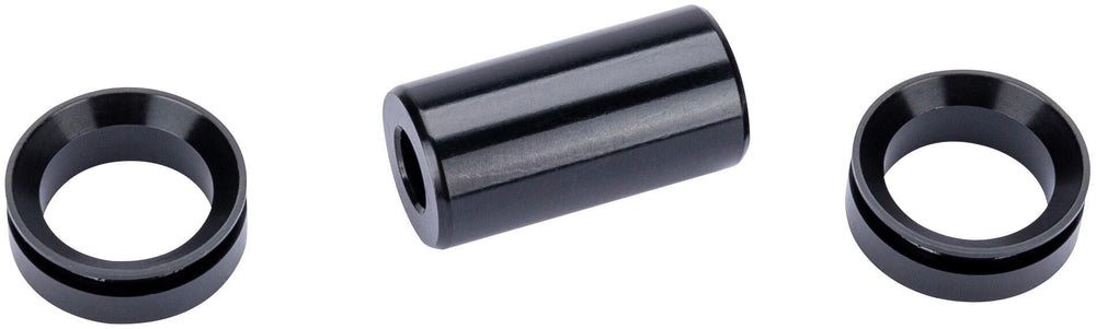 Rockshox guide bush guide bushing rs 6x 24.6mm