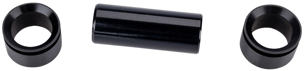 Rockshox guide bush guide bushing rs 6x 33mm