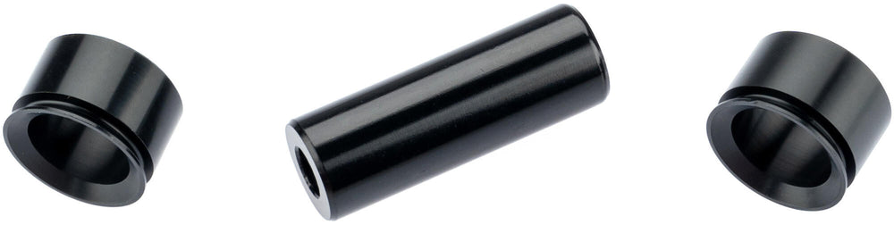 Rockshox guide bush guide bushing rs 6x 36mm