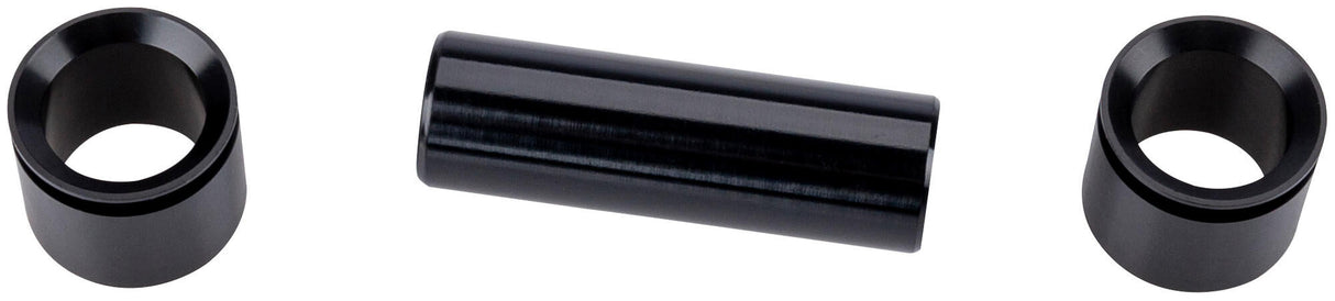 Rockshox guide bush guide bushing rs 6x 40mm