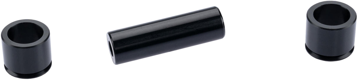 Rockshox guide bush guide bushing rs 6x 42mm