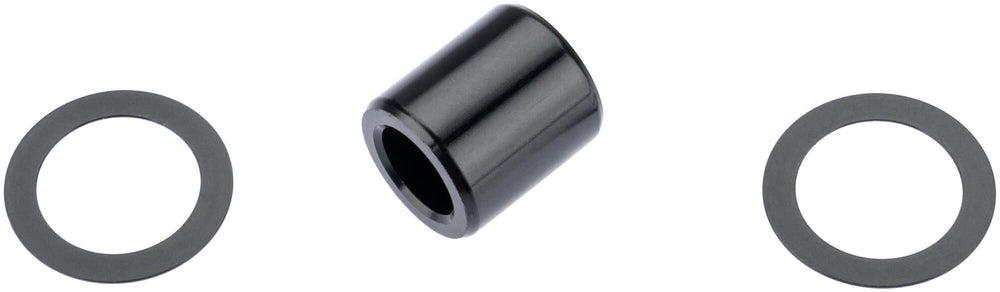 Rockshox guide bush guide bushing rs 8x 14mm