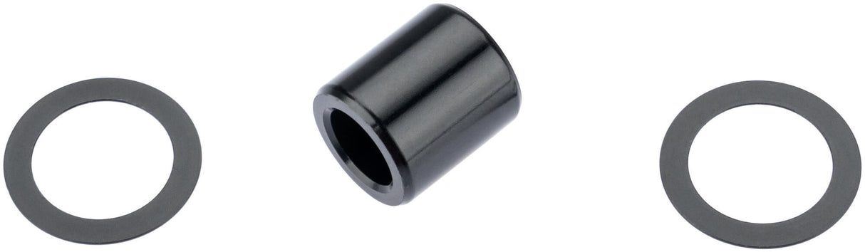 Rockshox guide bush guide bushing rs 8x 14mm
