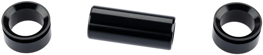 Rockshox guide bush guide bushing rs 8x 30.8mm