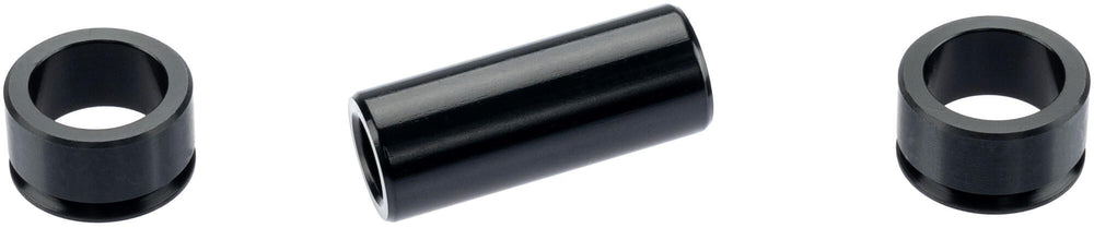 Rockshox guide bush guide bushing rs 8x 32mm