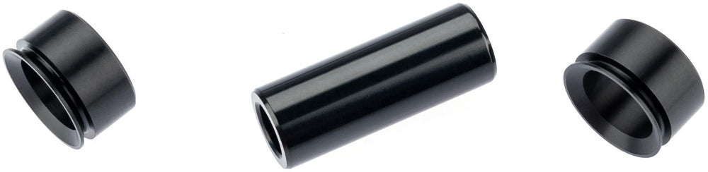 Rockshox guide bush guide bushing rs 8x 33.6mm