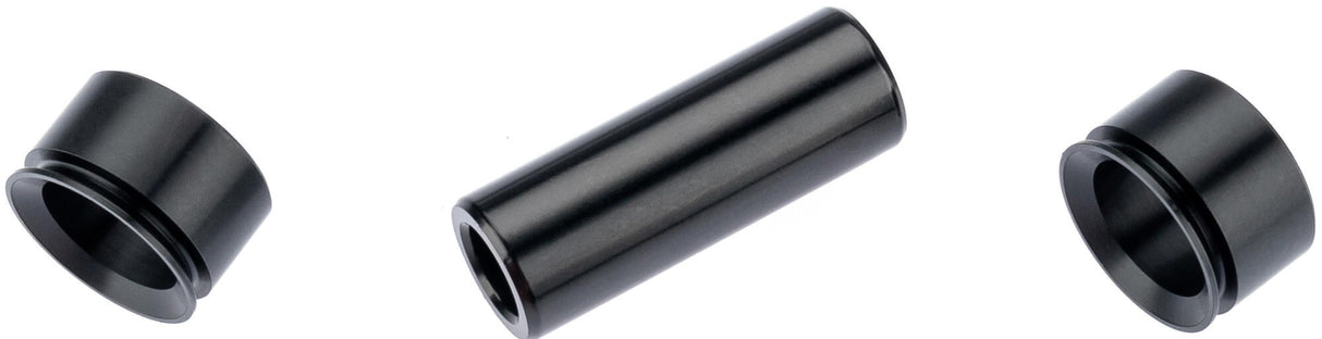 Rockshox guide bush guide bushing rs 8x 35mm