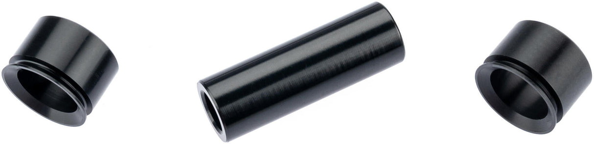 Rockshox guide bush guide bushing rs 8x 37.4mm