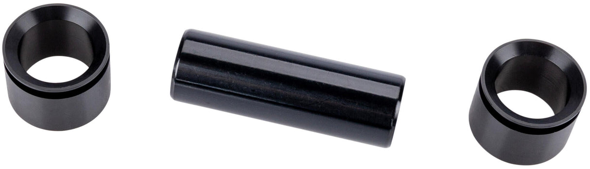Rockshox guide bush guide bushing rs 8 x 38mm