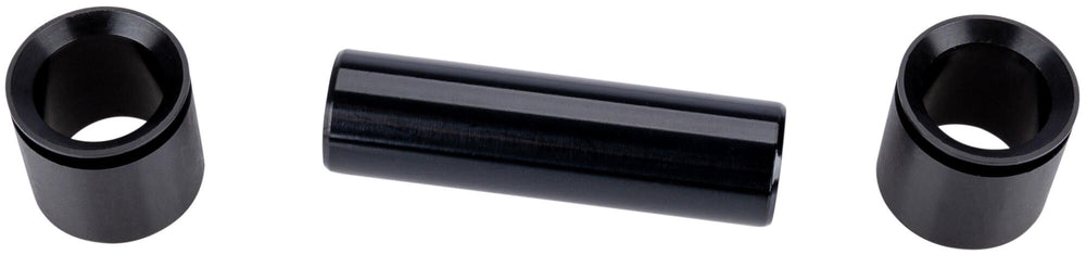 Rockshox guide bush guide bushing rs 8 x 45mm