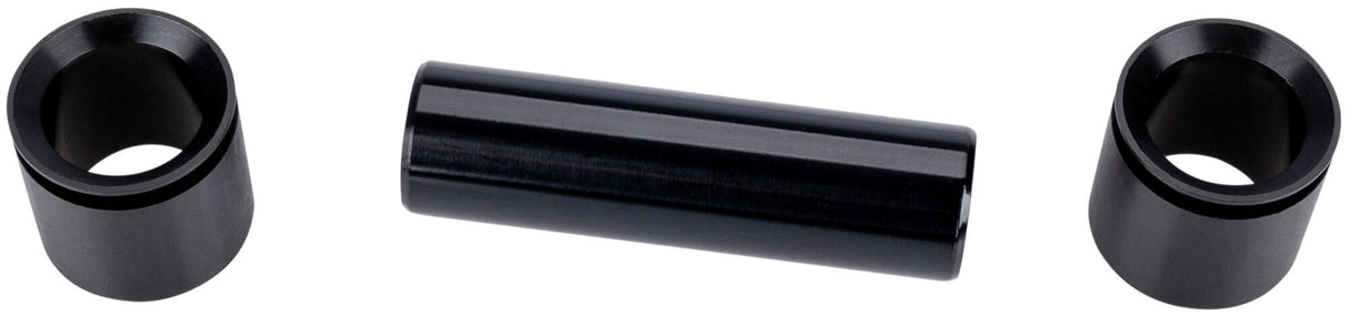 Rockshox guide bush guide bushing rs 8 x 45mm