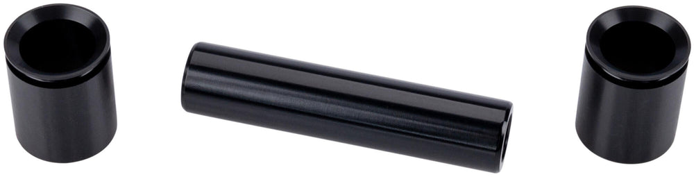 Rockshox guide bush guide bushing rs 8 x 55mm