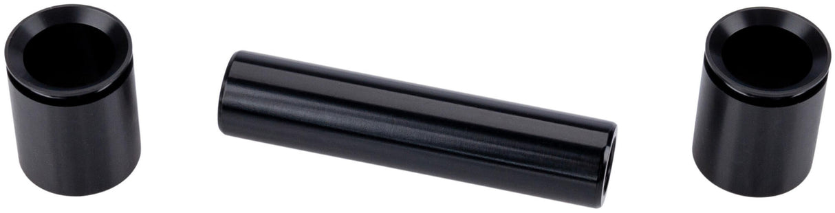 Rockshox guide bush guide bushing rs 8 x 55mm