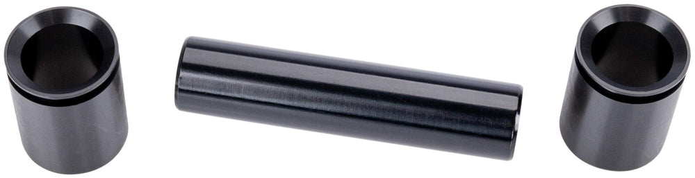 Rockshox guide bush guide bushing rs 8 x 56mm