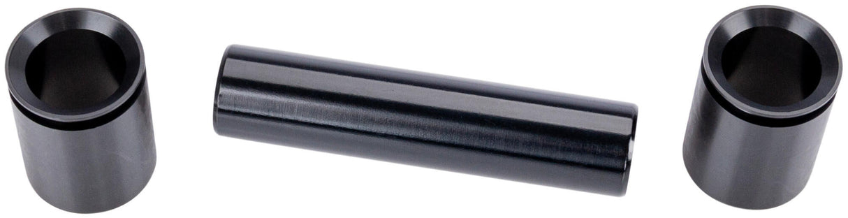 Rockshox guide bush guide bushing rs 8 x 56mm