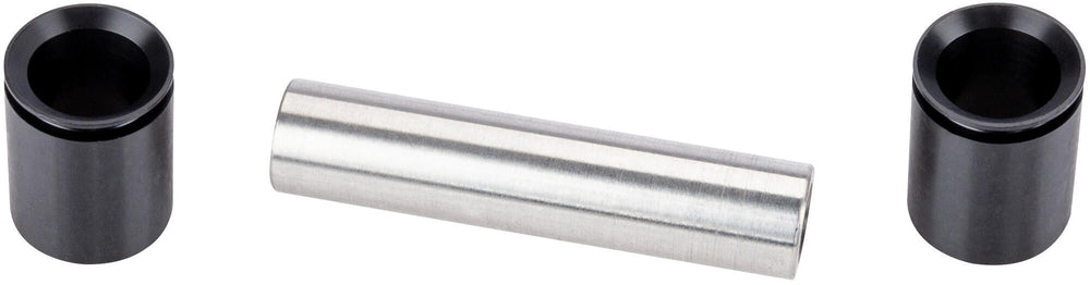 Rockshox guide bush guide bushing rs 8 x 57mm