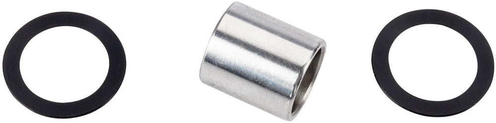 Rockshox guide bush guide bushing rs 10 x 14mm