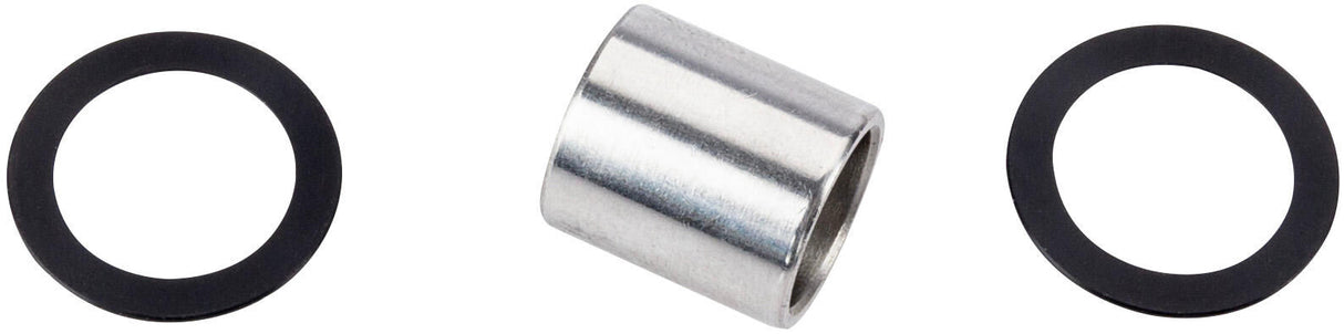 Rockshox guide bush guide bushing rs 10 x 14mm