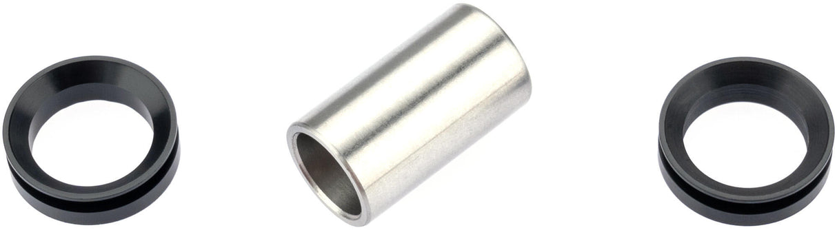 RockShox guide bushing guide bushing RS 10 x 22.4mm
