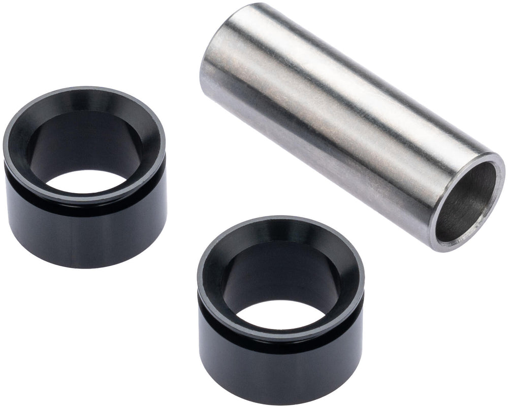 Rockshox guide bush guide bushing rs 10 x 35mm