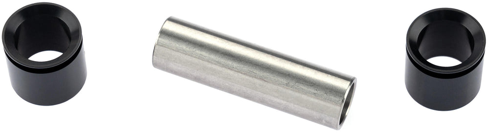 RockShox guide bushing guide bushing RS 10 x 45mm
