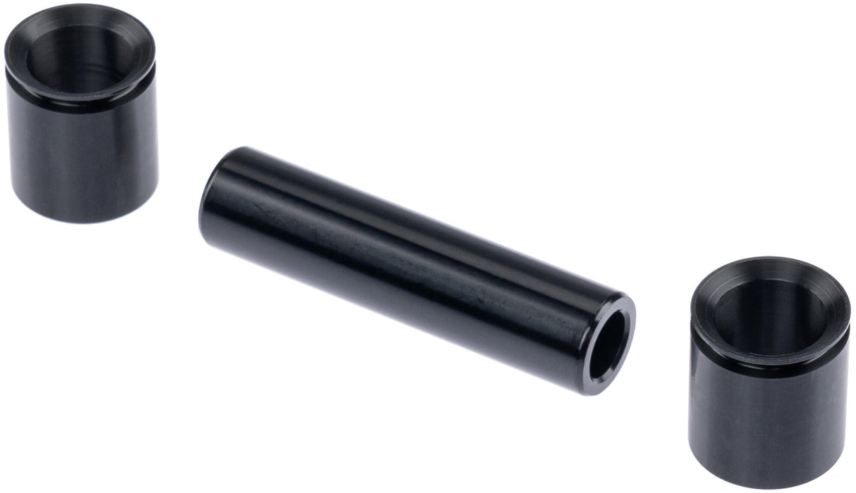 Rockshox guide bush guide bushing rs 8 x 51.95mm