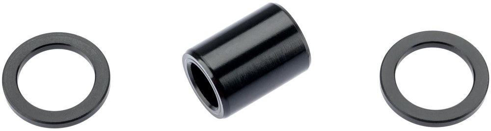 Rockshox guide bush guide bushing rs 8 x 17mm