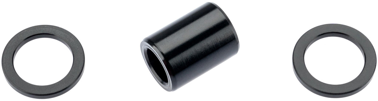Rockshox guide bush guide bushing rs 8 x 17mm