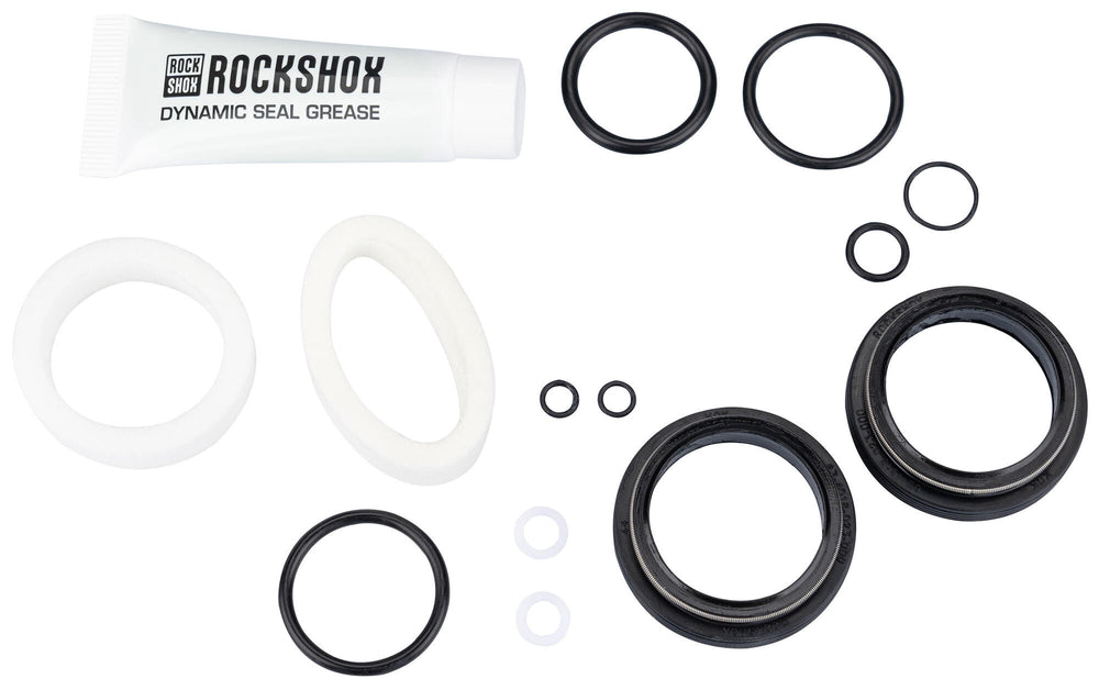 Rockshox service kit service kit rs 200h 1 year rudy ult.a1